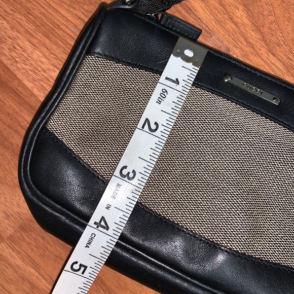 Gucci Mini Purse - Picture 4 of 12